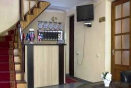 For Rent, Hotel, Sololaki