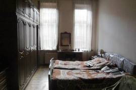 Apartment for sale, Old building, Chugureti