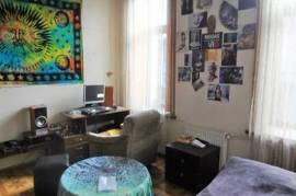 Apartment for sale, Old building, Chugureti