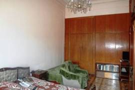 Apartment for sale, Old building, Chugureti