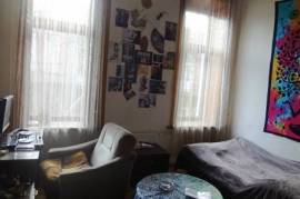 Apartment for sale, Old building, Chugureti