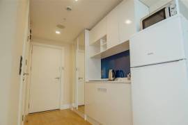 Apartment for sale, New building