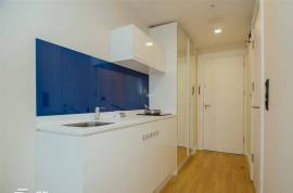 Apartment for sale, New building