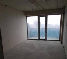 Apartment for sale, New building