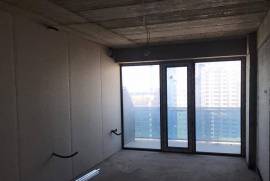 Apartment for sale, New building