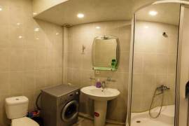 იყიდება სახლი, 4 ოთახიანი, ბორჯომი, ბაკურიანი