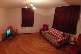 იყიდება სახლი, 4 ოთახიანი, ბორჯომი, ბაკურიანი