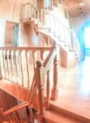 იყიდება სახლი, 4 ოთახიანი, ბორჯომი, ბაკურიანი