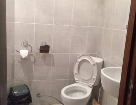 იყიდება სახლი, 4 ოთახიანი, ბორჯომი, ბაკურიანი