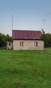 Продается , Универсальное коммерческое помещение, Arboshiki