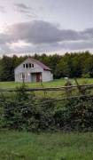 Продается , Универсальное коммерческое помещение, Arboshiki
