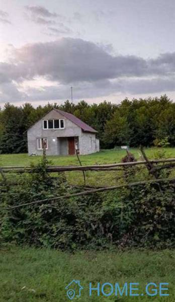 Продается , Универсальное коммерческое помещение, Arboshiki