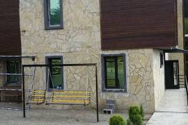 Apartment for sale, New building, Bakuriani