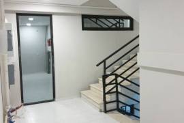 Apartment for sale, New building, Bakuriani