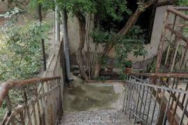 House For Sale, saburtalo