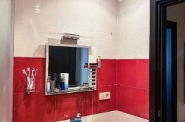 Apartment for sale, 4 Room, New building, Tbilisi, saburtalo