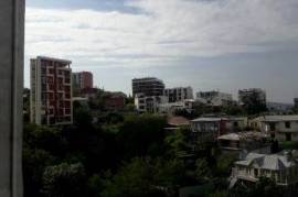 Продается квартира, 2 Kомнатная, Новостройка, Тбилиси, vake