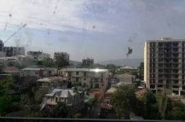 Продается квартира, 2 Kомнатная, Новостройка, Тбилиси, vake