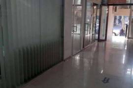For Rent, Universal commercial space, Didube