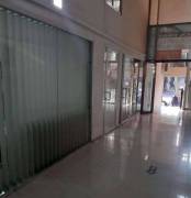 For Rent, Universal commercial space, Didube