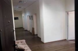 For Rent, Office, Chugureti