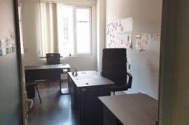 For Rent, Office, Chugureti