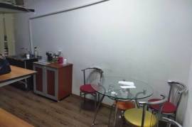 For Rent, Office, Chugureti