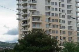 Продается квартира, 3 Kомнатная, Новостройка, Тбилиси, Багеби