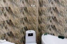 იყიდება ბინა, 3 ოთახიანი, ახალი აშენებული, თბილისი, ბაგები