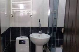 იყიდება ბინა, 3 ოთახიანი, ახალი აშენებული, თბილისი, ბაგები