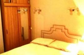 იყიდება ბინა, 3 ოთახიანი, ახალი აშენებული, თბილისი, ბაგები