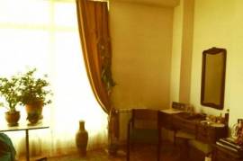 იყიდება ბინა, 3 ოთახიანი, ახალი აშენებული, თბილისი, ბაგები