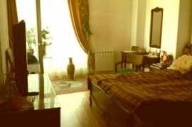 იყიდება ბინა, 3 ოთახიანი, ახალი აშენებული, თბილისი, ბაგები