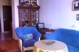 იყიდება ბინა, 3 ოთახიანი, ახალი აშენებული, თბილისი, ბაგები