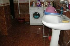 Apartment for sale, 4 Room, Old building, Tbilisi, Mtatsminda