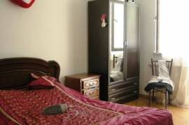 Apartment for sale, 4 Room, Old building, Tbilisi, Mtatsminda