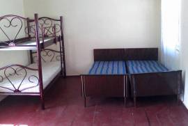 Apartment for sale, Old building, Likani