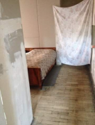 იყიდება ბინა, 3 ოთახიანი, ძველი აშენებული, თბილისი, ჩუღურეთი