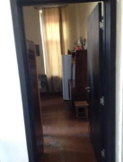 იყიდება ბინა, 3 ოთახიანი, ძველი აშენებული, თბილისი, ჩუღურეთი