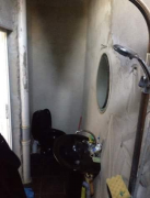 იყიდება ბინა, 3 ოთახიანი, ძველი აშენებული, თბილისი, ჩუღურეთი