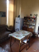 Apartment for sale, Old building, Chugureti