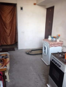 იყიდება ბინა, 3 ოთახიანი, ძველი აშენებული, თბილისი, ჩუღურეთი