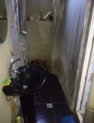 იყიდება ბინა, 3 ოთახიანი, ძველი აშენებული, თბილისი, ჩუღურეთი