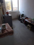 იყიდება ბინა, 3 ოთახიანი, ძველი აშენებული, თბილისი, ჩუღურეთი