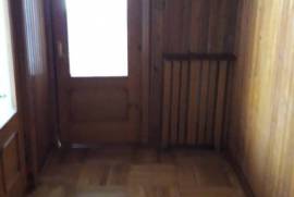 Apartment for sale, Old building,  Zugdidi