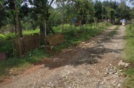 Land For Sale, Gonio