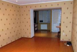 Apartment for sale, Old building, saburtalo