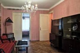 Apartment for sale, Old building, saburtalo