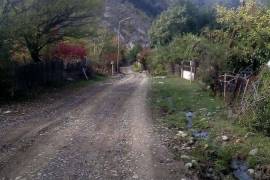 Land For Sale, Abastumani 