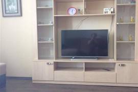 Apartment for sale, 1 Room, New building, Batumi